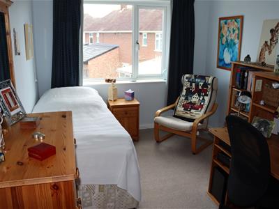 Picture 13